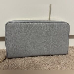 New thirty one Wallet